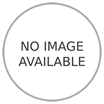 Dosimeter (β and γ) LDSM-A10