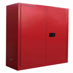 170 L Combustible Cabinet LCBC-A11