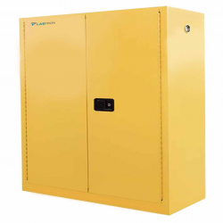 170 L Flammable Storage Cabinet LFSC-A11