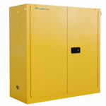 170 L Flammable Storage Cabinet LFSC-C10