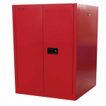 227 L Combustible Cabinet LCBC-A12
