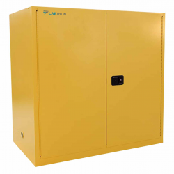 415 L Flammable Storage Cabinet LFSC-A15