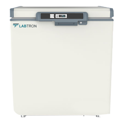 -60°C Chest Freezers LCF-C10