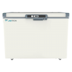 -60°C Chest Freezers LCF-C11