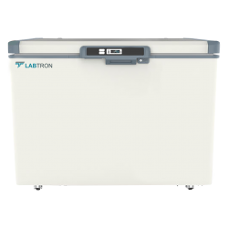 -60°C Chest Freezers LCF-C11