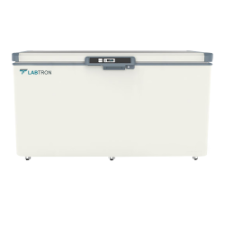 -60°C Chest Freezers LCF-C12