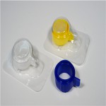 ABS Cell Strainer ACS101L