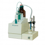 Acid Number Tester LAAT-A12