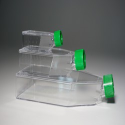 Adherent Cell Culture Flask ACF105L