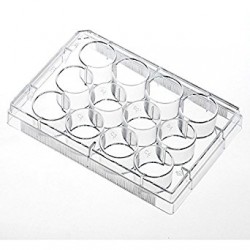 Adherent Culture Plate ACP105L