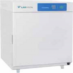 Air Jacketed CO<sub>2</sub> Incubator LAJI-B12