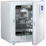 Air Jacketed CO2 Incubator LAJI-C10