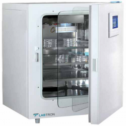 Air Jacketed CO2 Incubator LAJI-C10