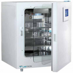 Air Jacketed CO2 Incubator LAJI-C11