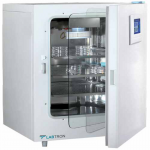 Air Jacketed CO2 Incubator LAJI-C12