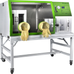 Anaerobic Incubator LAI-A10