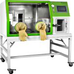 Anaerobic Incubator LAI-A11