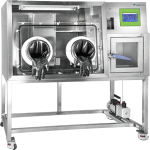 Anaerobic Incubator LAI-B10