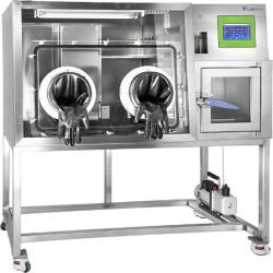 Anaerobic Incubator LAI-B10