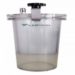 Anaerobic Jar LAJ-A11