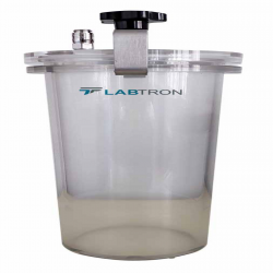 Anaerobic Jar LAJ-A11