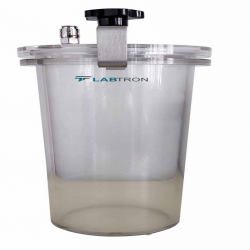 Anaerobic Jar LAJ-A12