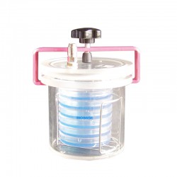 Anaerobic Jar LAJ-B10