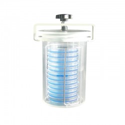 Anaerobic Jar LAJ-B11