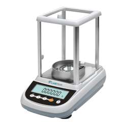 Analytical Balance LINB-A20