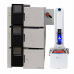 Analytical HPLC-A7832