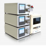 Analytical HPLC-A7835