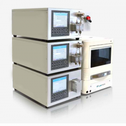 Analytical HPLC-A7835