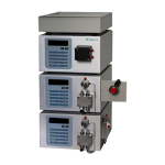 Analytical HPLC-A7840