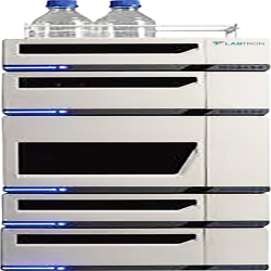 Analytical HPLC System LAHS-A10