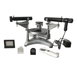 Angular Spectrometer LASM-A10