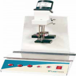 Aniline Point Tester LAPT-A10