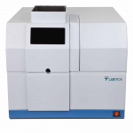 Atomic Absorption Spectrophotometer LAAS-A13