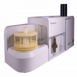 Atomic Fluorescence Spectrometer LAFS-A10