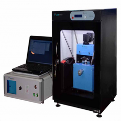 Atomic force microscope LAFM-A10