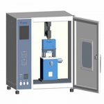 Atomic force microscope LAFM-A11