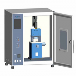 Atomic force microscope LAFM-A11