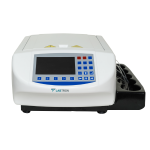 Automated Gram Stainer LAGS-A10