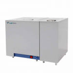 Automatic Bomb Calorimeter LABC-A10