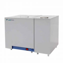 Automatic Bomb Calorimeter LABC-A10