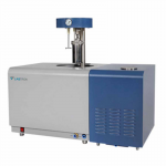 Automatic Bomb Calorimeter LABC-A11