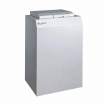 Automatic Bomb Calorimeter LABC-B11