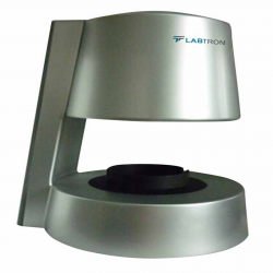 Automatic Colony Counter LCCA-A12