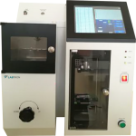 Automatic Distillation Apparatus LADA-A10