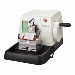 Automatic Microtome LAM-A10