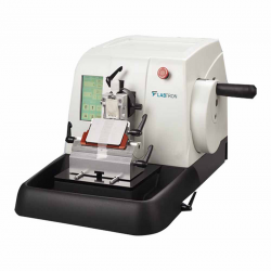 Automatic Microtome LAM-A10